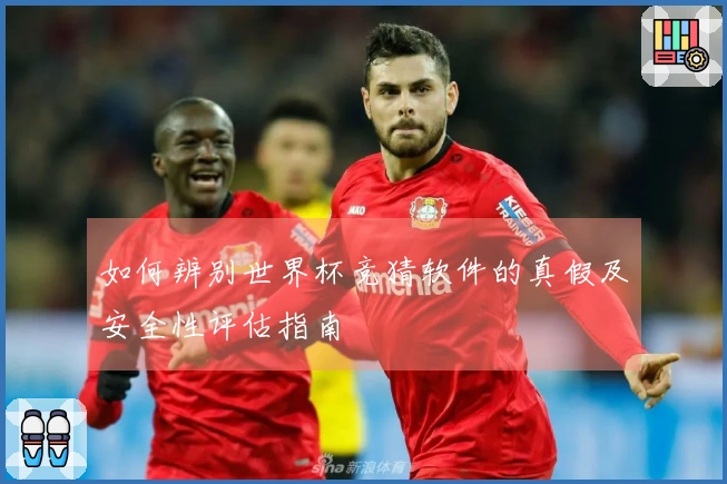 如何辨别世界杯竞猜软件的真假及安全性评估指南