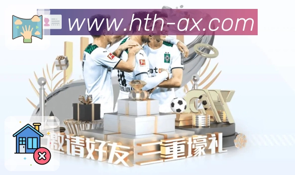 荣誉图A2