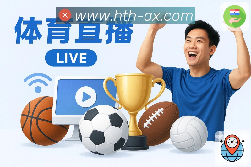 荣誉图A3